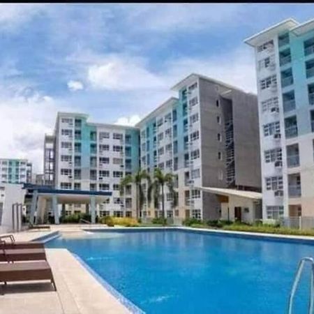 Davao City Condo Living Made Easy Lifestyle 외부 사진