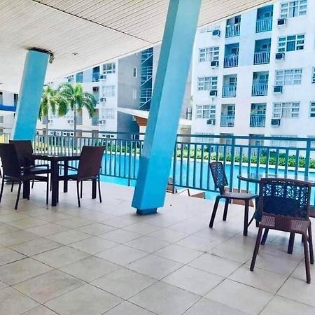 Davao City Condo Living Made Easy Lifestyle 외부 사진