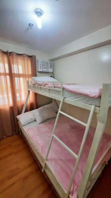 Davao City Condo Living Made Easy Lifestyle 외부 사진