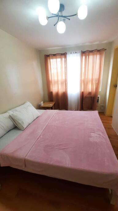 Davao City Condo Living Made Easy Lifestyle 외부 사진