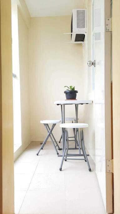 Davao City Condo Living Made Easy Lifestyle 외부 사진