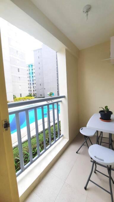 Davao City Condo Living Made Easy Lifestyle 외부 사진