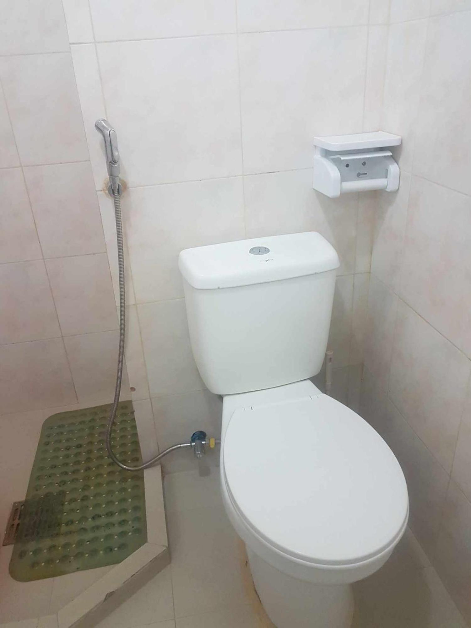 Davao City Condo Living Made Easy Lifestyle 외부 사진
