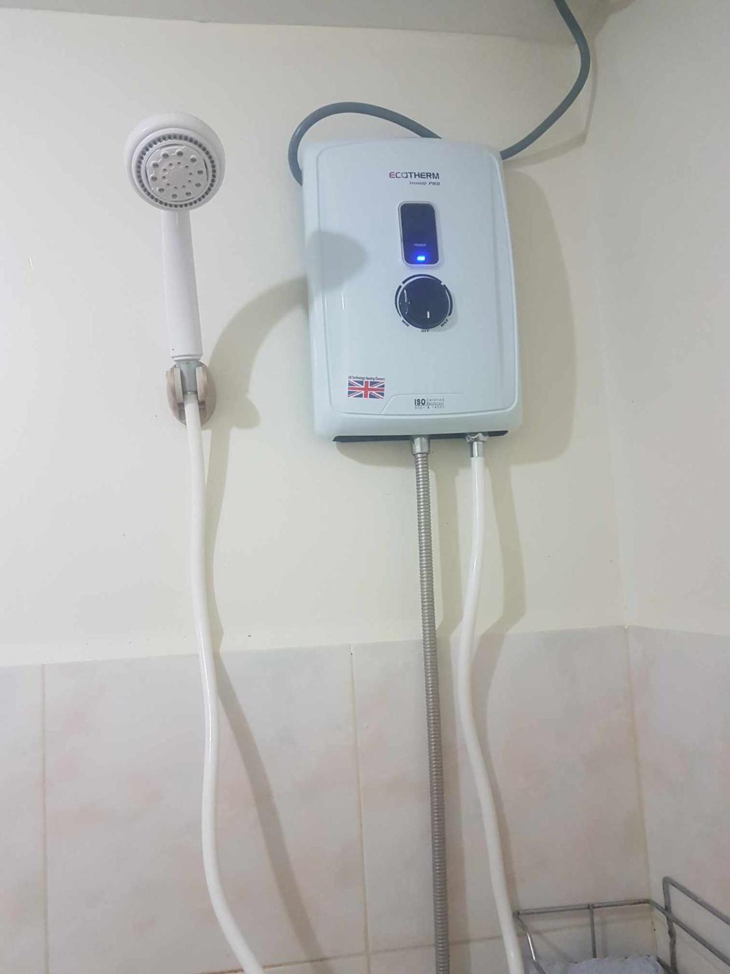 Davao City Condo Living Made Easy Lifestyle 외부 사진